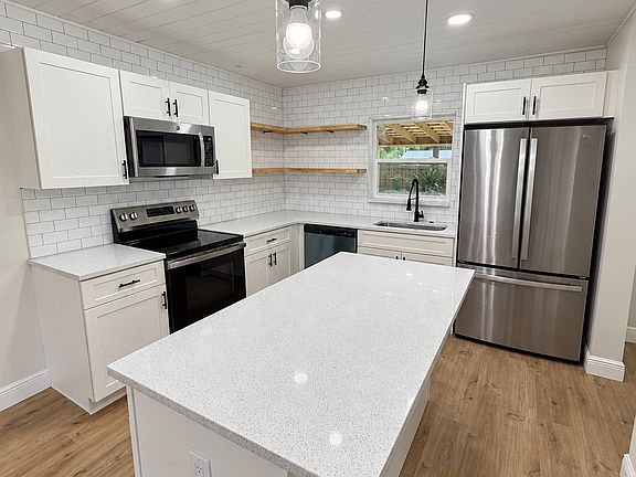 3rd image of 5350 E Jasmine Ln