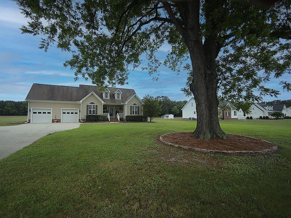 4209 Wiggins Mill Rd, Wilson, NC 27893 Zillow