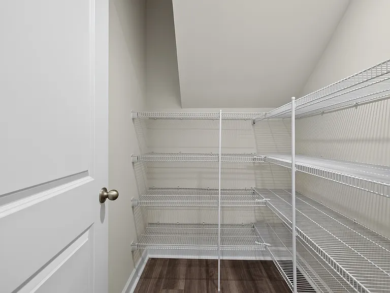 314 Hyssop Ct — Photo 19