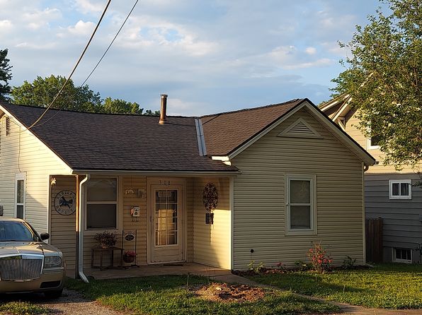 308 W Farmer St