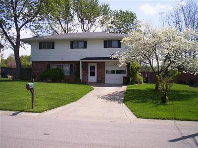 1st image of 244 E Sands Ave