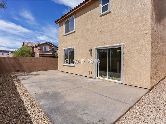 5th image of 1405 Groom Ave