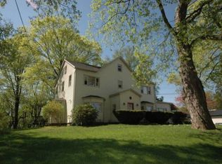 8 Travis Ave, Montrose, NY 10548