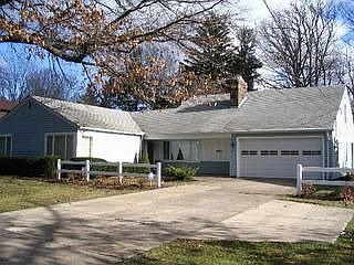 2nd image of 4641 W 210th St