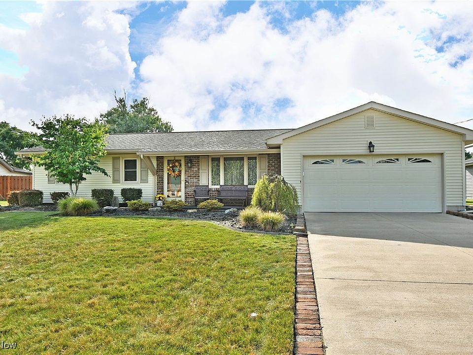 1st image of 2274 Sprucewood Ct