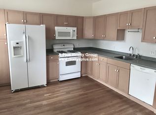 14 Schiller St APT 3, Boston, MA 02130