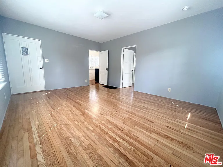 940 Milwood Ave — Photo 5