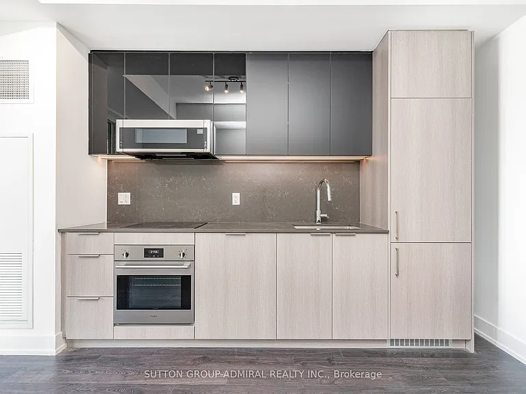 308 Jarvis St #1206 — Photo 7