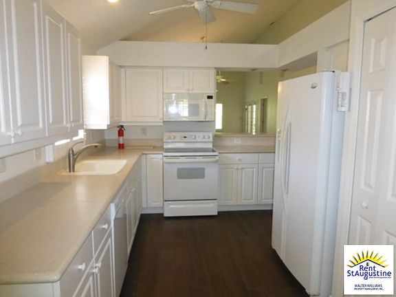 5th image of 229 Lions Gate Dr