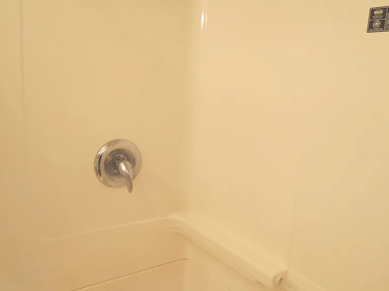 5712 Phillips Ave #B5 — Photo 26