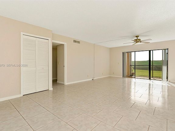 3rd image of 300 Racquet Club Rd APT 104