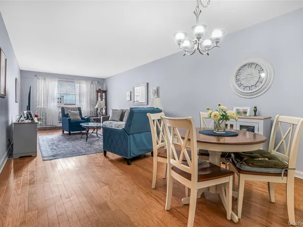 3965 52nd Street #9P, Woodside, NY 11377