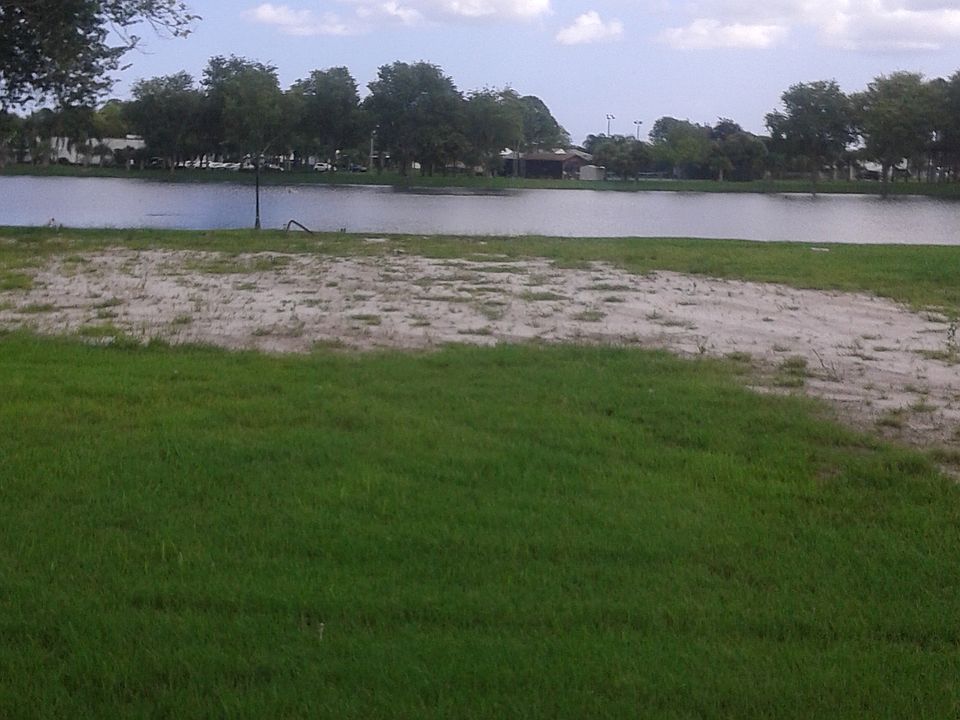 1st image of 6110 Spanish Lakes Blvd