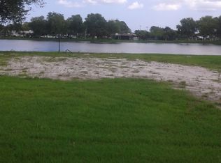 6110 Spanish Lakes Blvd, Fort Pierce, FL 34951