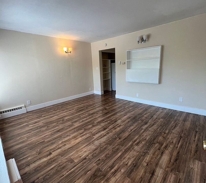 ALI Alice Arms Apartment Rentals Seattle, WA Zillow