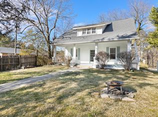 2426 Vesson Ave APT B, Durham, NC 27707