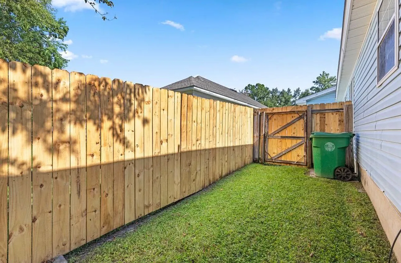 3 bed, 1432 sqft, $1,650 — Photo 4