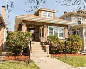 1st image of 1032 N Humphrey Ave