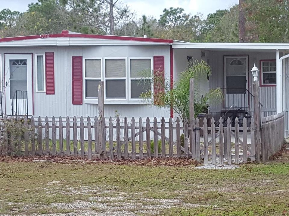 1st image of 12386 SE 88th Ct