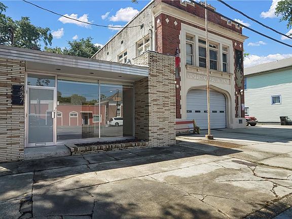 3rd image of 427 Opelousas Ave