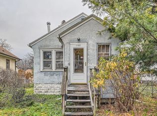 1051 20th Ave SE, Minneapolis, MN 55414
