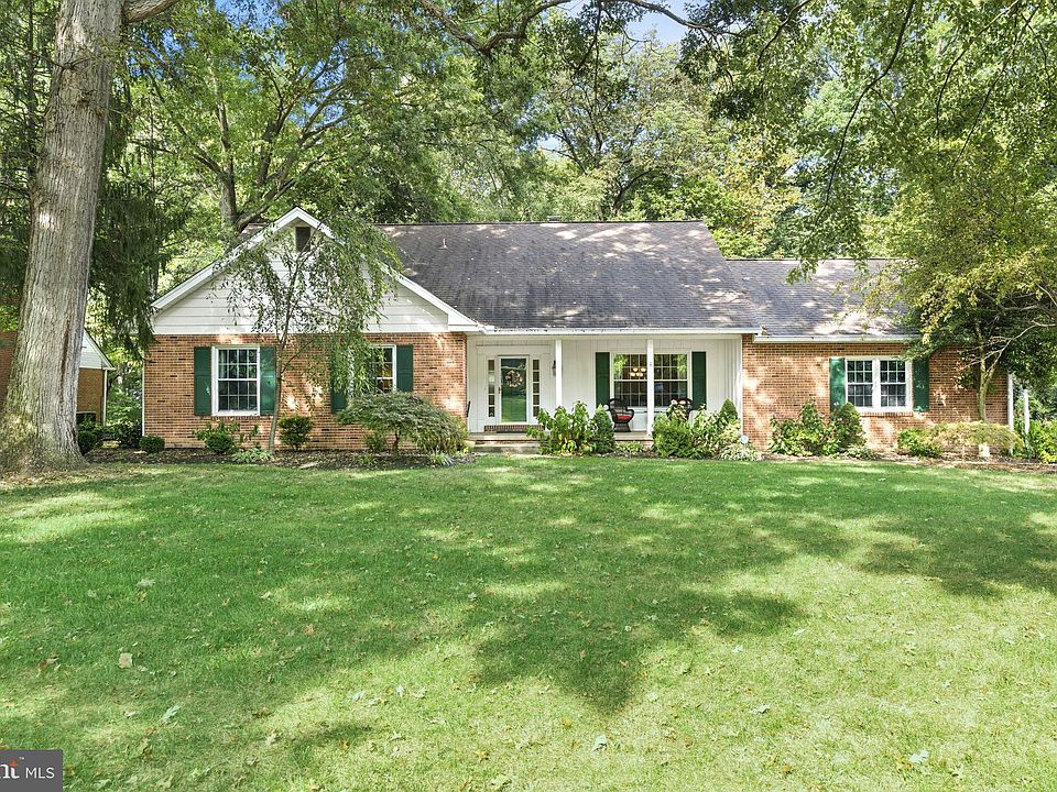 1st image of 2639 Longwood Dr