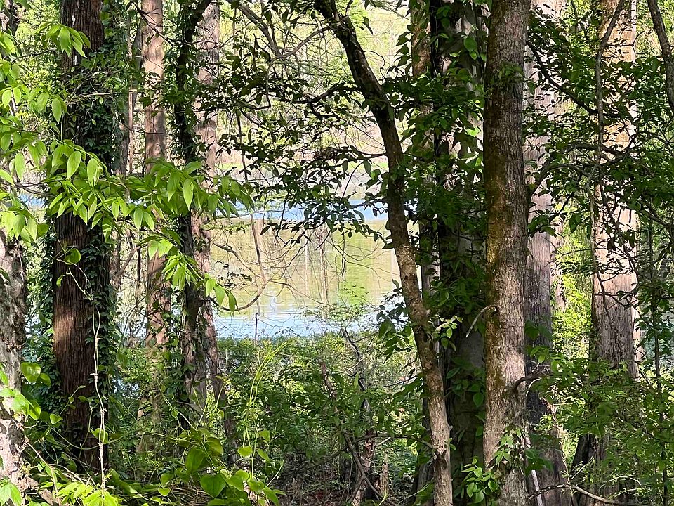 Highway 234, Ashdown, AR 71822 Zillow