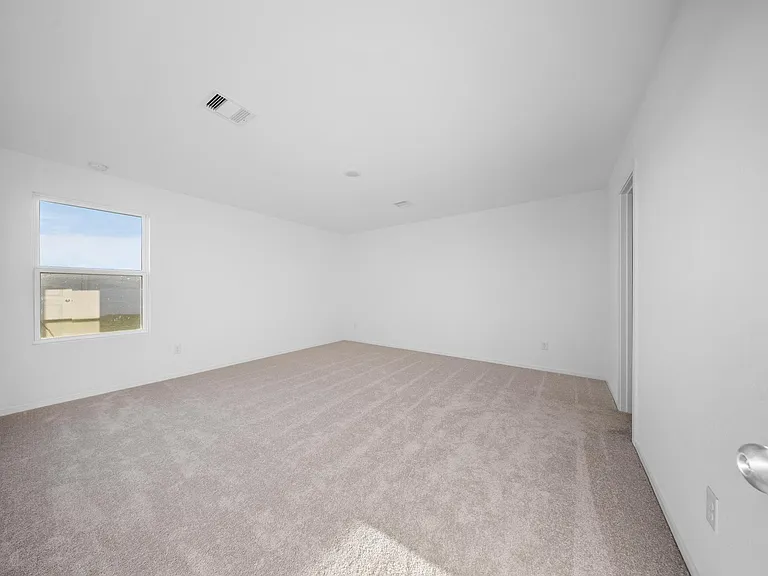 26651 Pampas Grass Ln — Photo 18