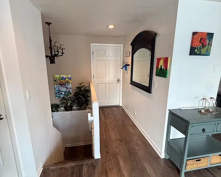 18126 E Duwamish Dr #18 — Photo 14
