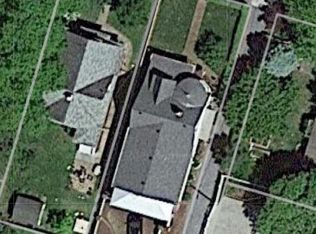 315 W Clifford St, Winchester, VA 22601