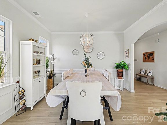 5th image of 5504 Soft Shell Dr