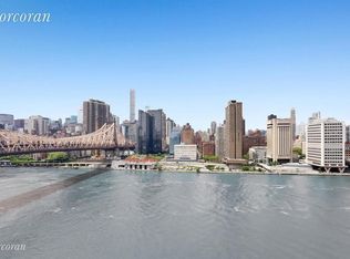 415 Main St APT 5F, New York, NY