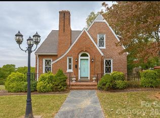 507 N 5th St, Albemarle, NC 28001