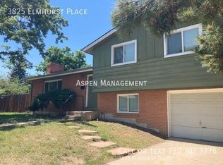 3825 Elmhurst Pl, Boulder, CO 80305
