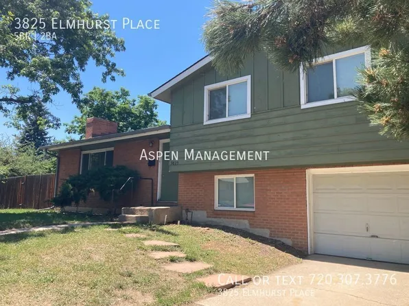 3825 Elmhurst Pl, Boulder, CO 80305