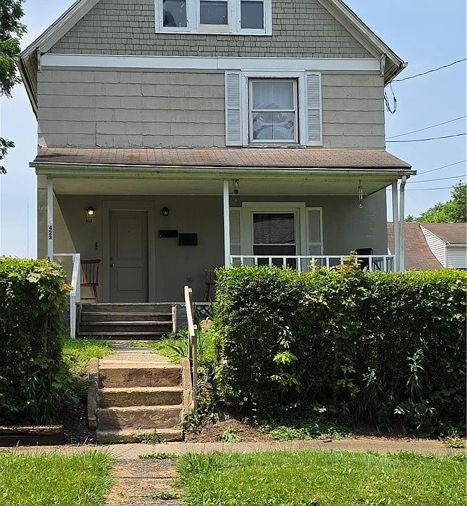 1st image of 423 5th St