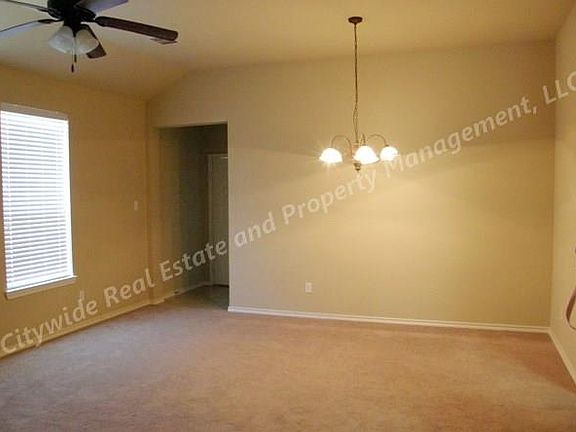 3rd image of 347 Schirra Ct