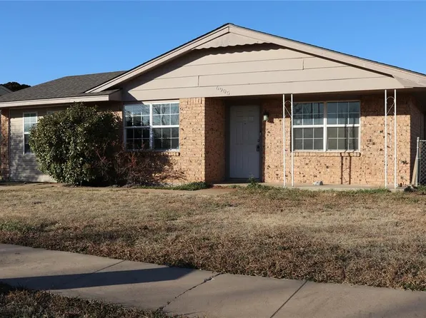 6905 SW Forest Ave, Lawton, OK 73505