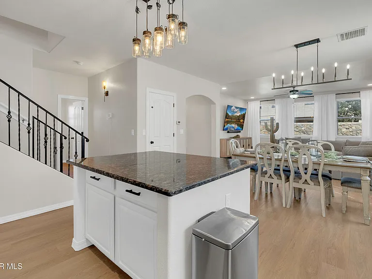 11512 Robert Lennox Dr — Photo 10