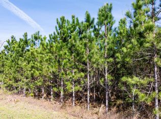 0 NE Bittersweet Trl, Madison, FL 32340