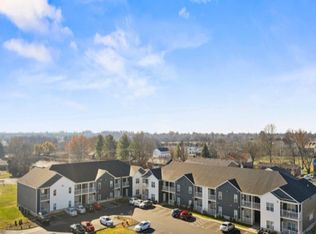 Westen E&F, Bowling Green, KY 42104