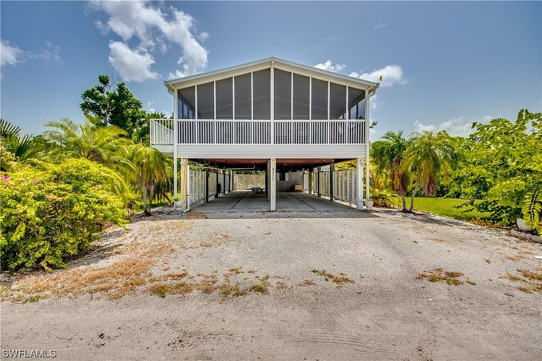 8233 Moyer Ln, Bokeelia, FL 33922 Zillow