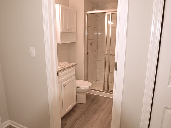 4th image of 1425 Ashland Ave #25126