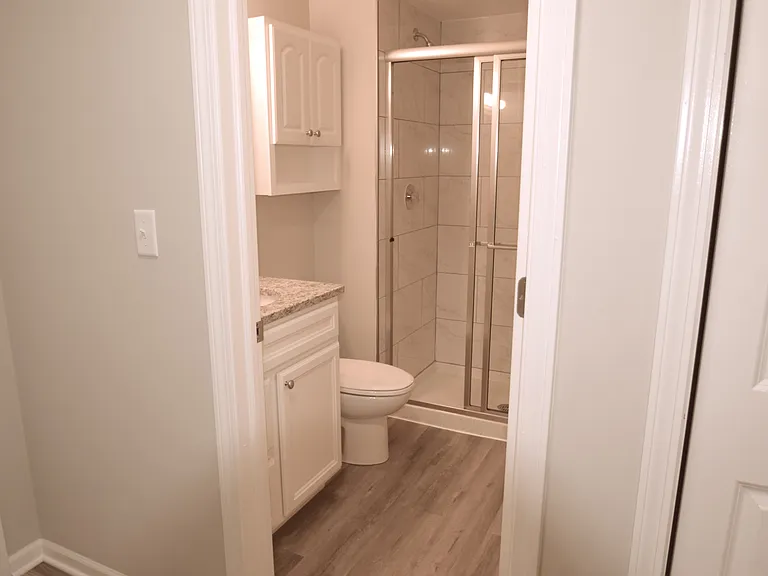 1425 Ashland Ave #25126 — Photo 4