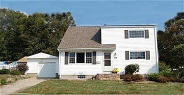 1st image of 2451 Cooledge Ave