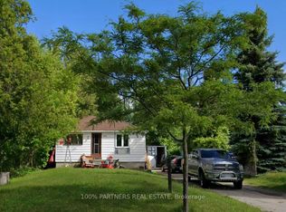 866 Innisfil Beach Rd, Innisfil, ON L9S2C2
