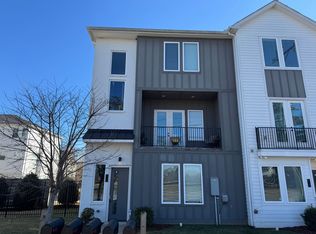 2128 24th Ave N, Nashville, TN 37208