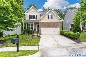 7319 Vicenzo Dr Photo 1