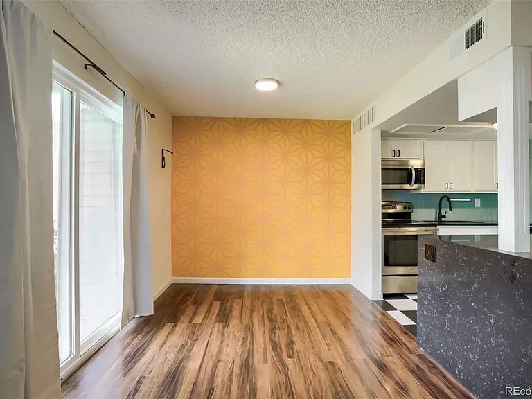 3434 S Locust St #A — Photo 3