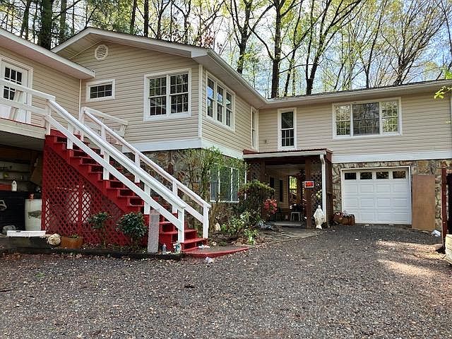 1st image of 43 Lone Pine Ln